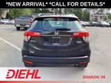 Used 2019 Honda HR-V SUV