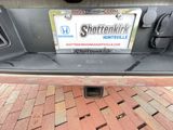 Used 2025 Ford F-150 Truck