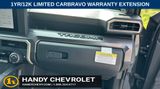 Used 2025 Toyota Tacoma Truck