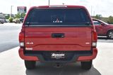 Used 2021 Toyota Tacoma Truck