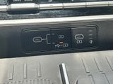Used 2026 Hyundai Santa Fe SUV