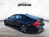 Used 2020 Volvo S90 Sedan