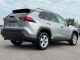 Used 2019 Toyota RAV4 SUV