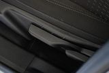 Used 2026 Chevrolet Equinox SUV