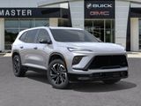 New 2026 Buick Enclave SUV