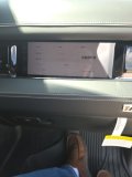 New 2026 Ram 2500 Truck