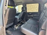 Used 2020 Chevrolet Silverado 2500HD Truck