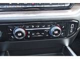 Used 2023 Chevrolet Silverado 1500 Truck