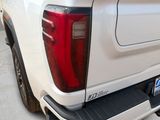 Used 2025 GMC Sierra 2500HD Truck