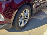 Used 2020 Ford Edge SUV