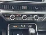 Used 2025 Honda CR-V Hybrid SUV