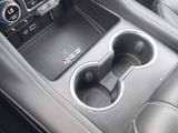 Used 2023 Chevrolet Tahoe SUV
