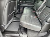 Used 2024 GMC Sierra 2500HD Truck