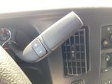 New 2026 Chevrolet Express 2500 Van