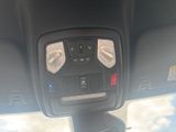 New 2026 Ram 1500 Truck