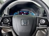 Used 2024 Honda Odyssey Van