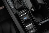 New 2026 Honda Accord Hybrid Sedan