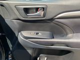 Used 2019 Toyota Highlander SUV