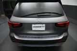 Used 2021 Mercedes-benz GLB SUV