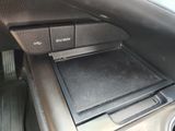 Used 2022 Toyota Camry Hybrid Sedan