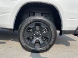 Used 2026 Ram 1500 Truck