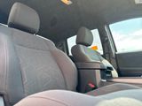 Used 2019 Toyota Tacoma Truck