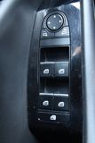 Used 2024 Mazda Mazda3 Hatchback