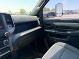 Used 2022 Ram 5500HD Truck