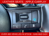 Used 2023 Nissan Pathfinder SUV