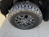 Used 2025 Toyota 4Runner SUV