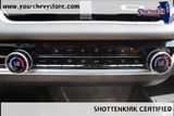 Used 2025 Chevrolet Equinox SUV