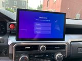 Used 2025 Toyota 4Runner SUV