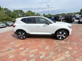 Used 2026 Volvo XC40 SUV