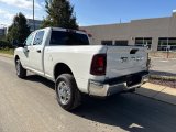 New 2026 Ram 2500 Truck