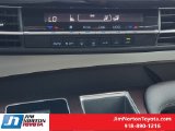 Used 2021 Toyota Sienna Van