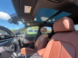 Used 2025 Audi Q3 SUV