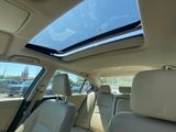 Used 2016 Honda Accord Sedan