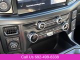 New 2026 Ford F-150 Truck