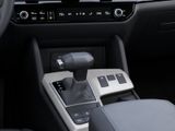 New 2027 Kia Sportage SUV
