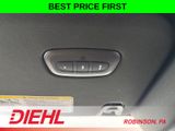 New 2026 Ram 1500 Truck