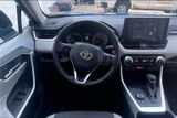 Used 2020 Toyota RAV4 Hybrid SUV