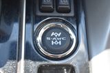 Used 2024 Mitsubishi Eclipse Cross SUV