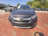 Used 2017 Honda CR-V SUV