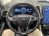 Used 2024 Ford Edge SUV