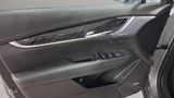 Used 2024 Cadillac XT6 SUV