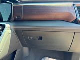Used 2026 GMC Sierra 1500 Truck