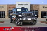 New 2026 Jeep Gladiator Truck