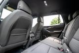 New 2027 Chevrolet Equinox SUV