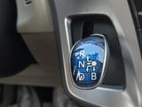 Used 2017 Toyota Prius v Wagon