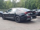 New 2026 Kia K5 Sedan